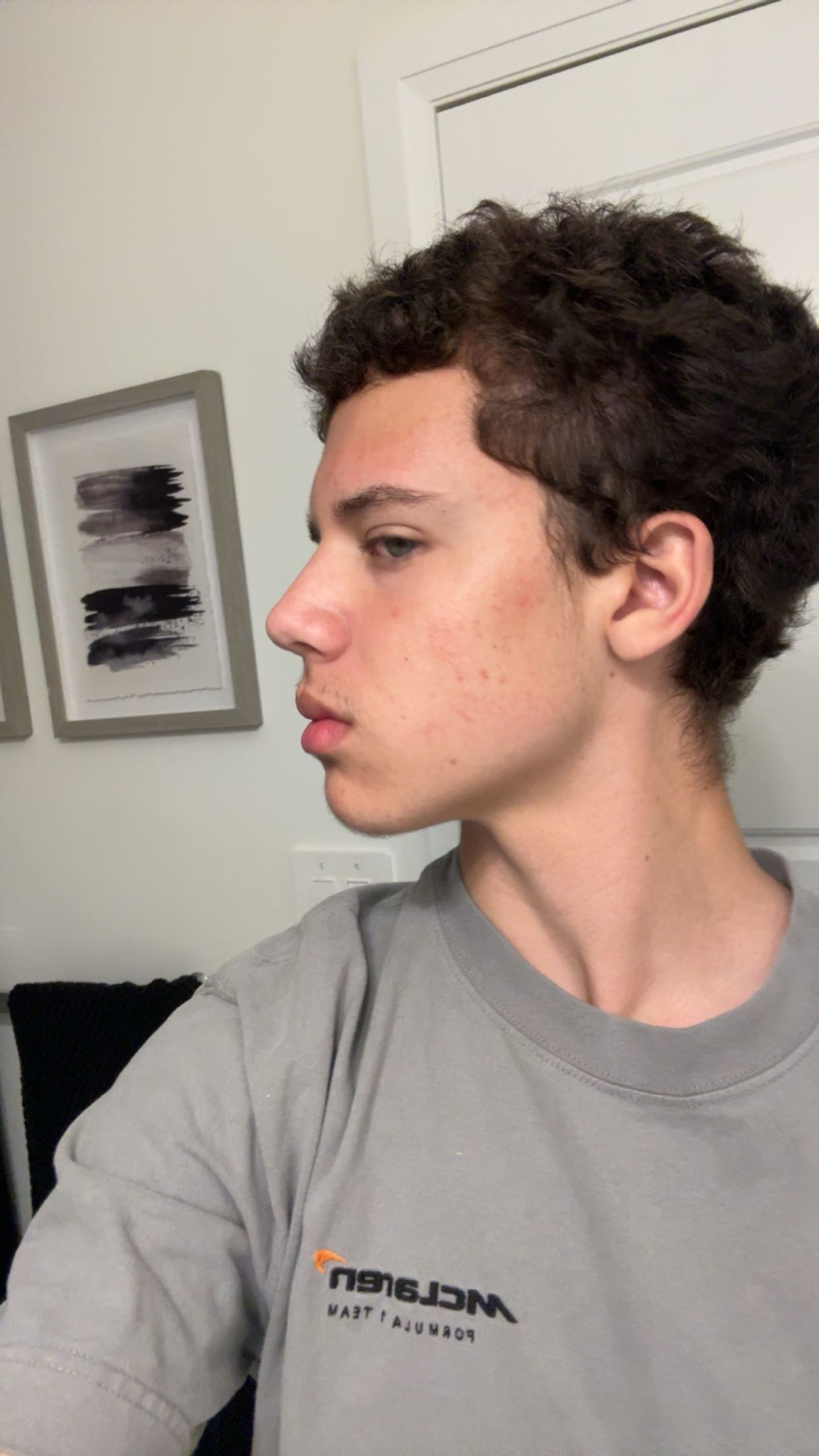 IMG 3586