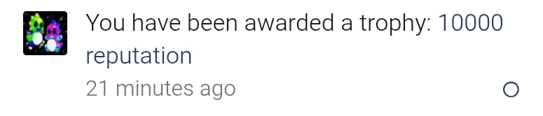 1000078519