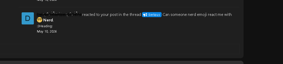 1781712210463