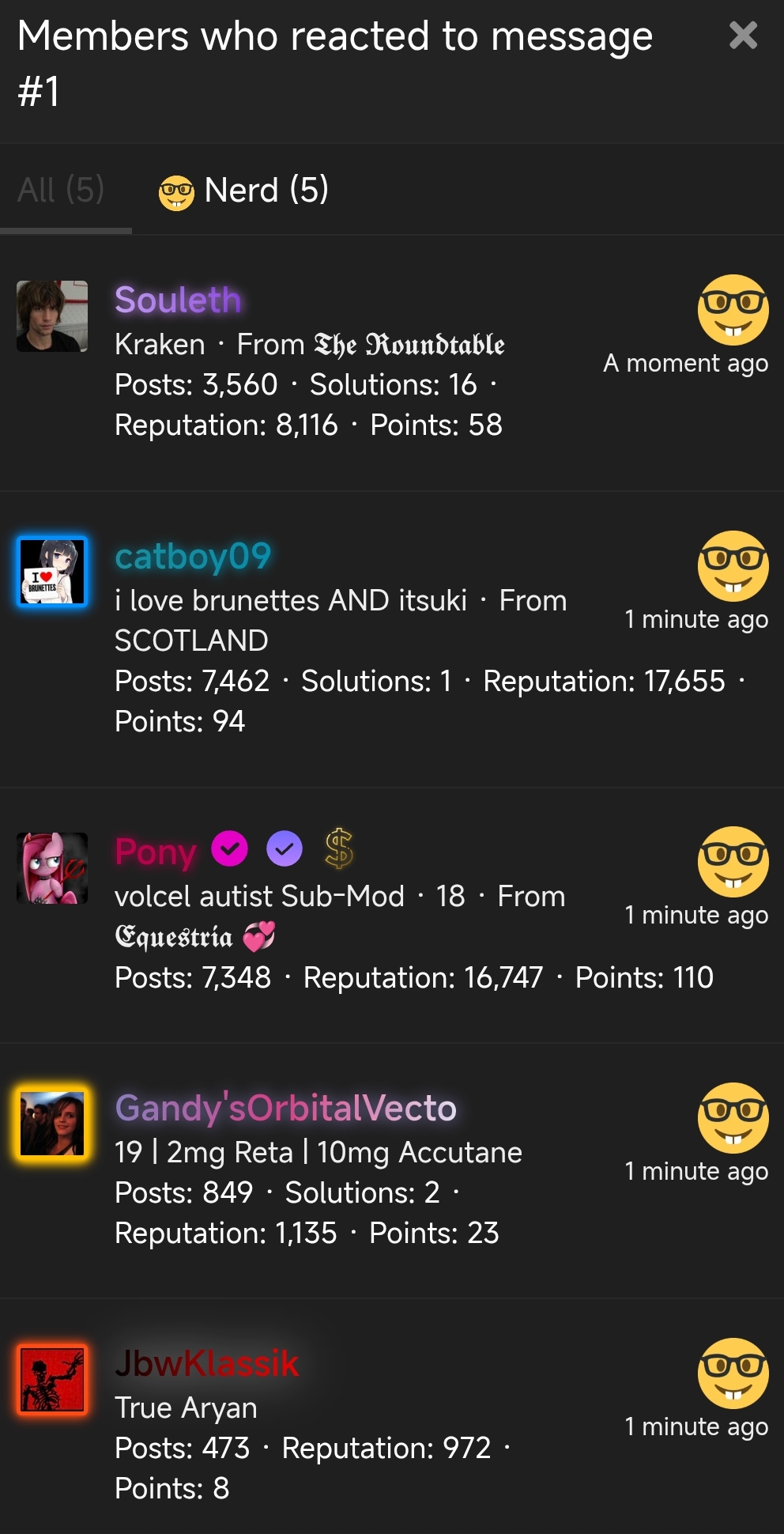 1000019352