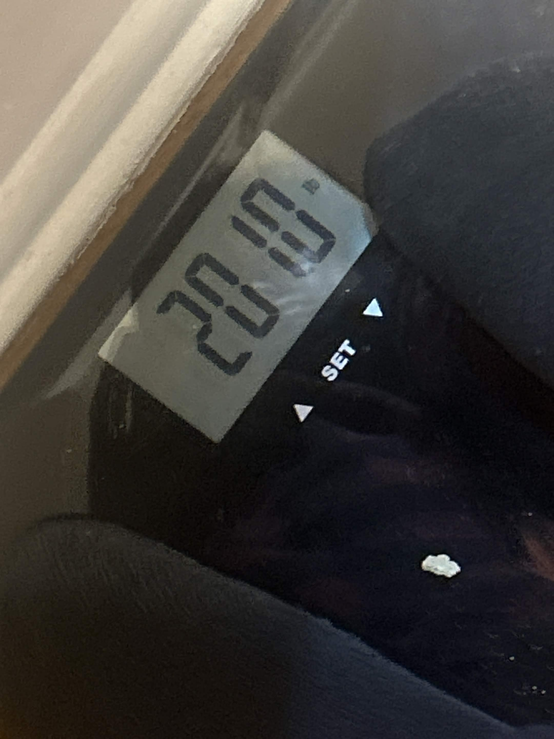 1781712281736