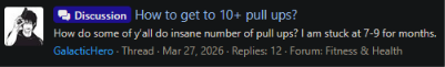 1781712332352