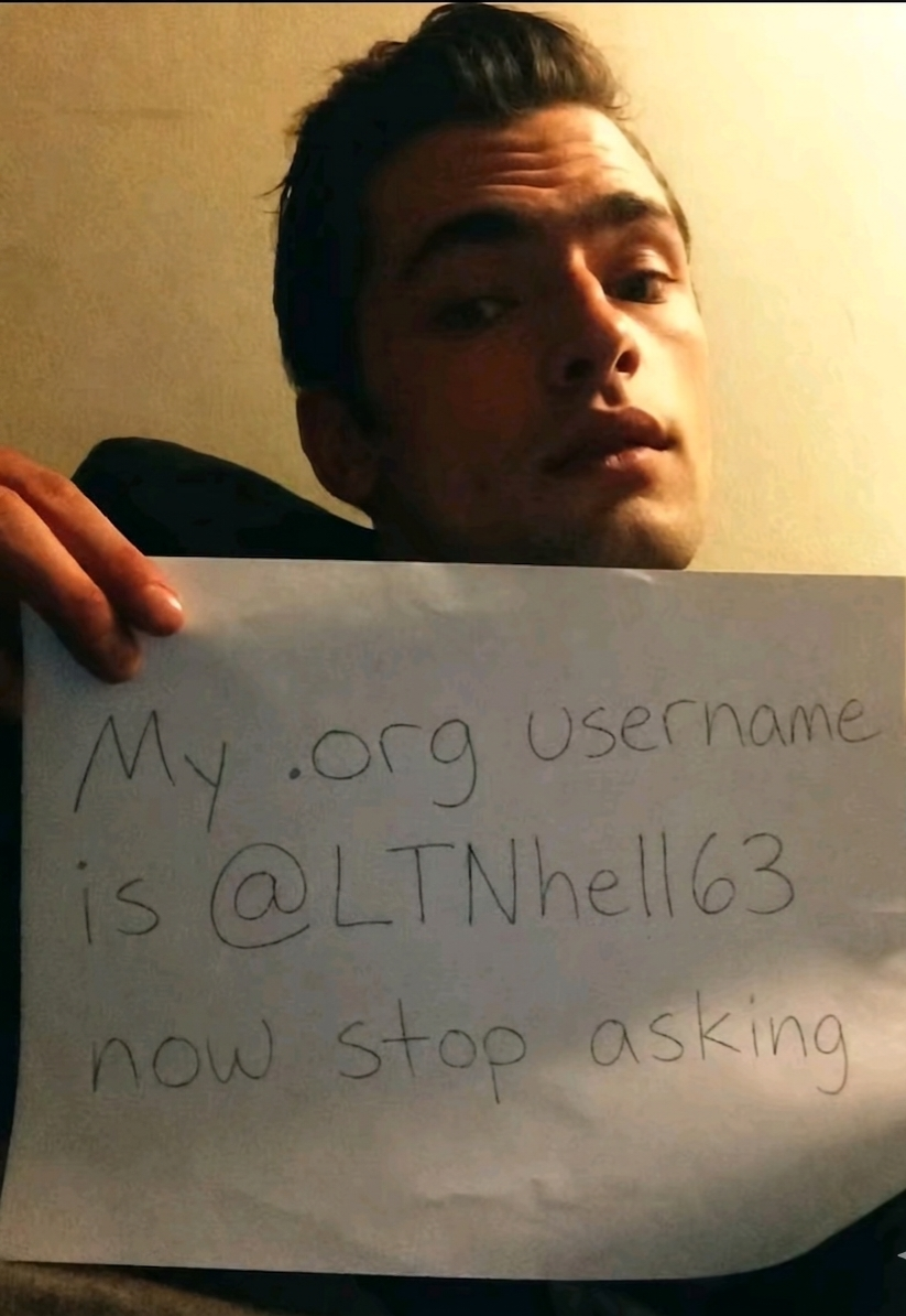 1781635689286