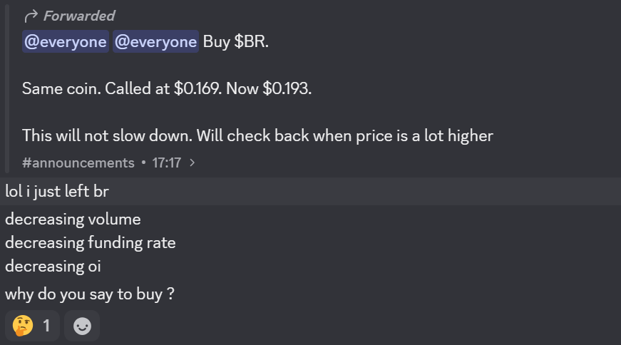 1781713192838