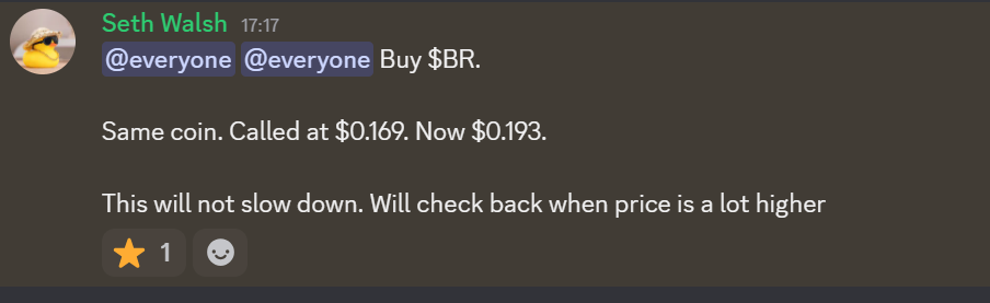 1781713205353