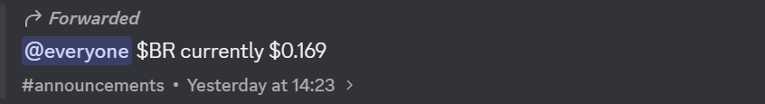 1781713227032