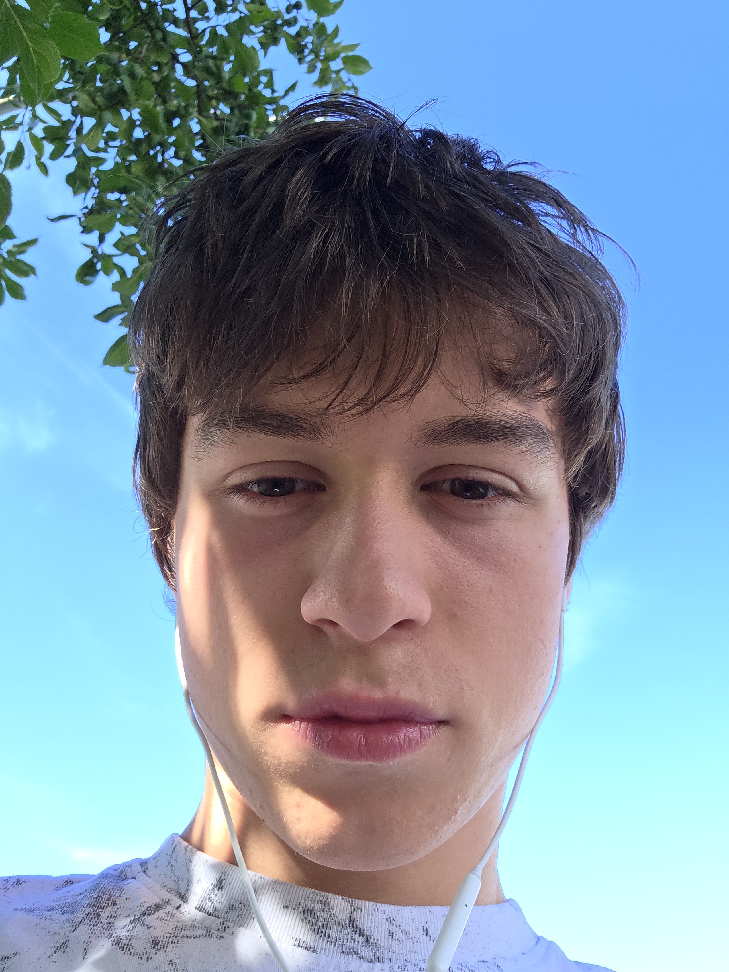 20260617 181905