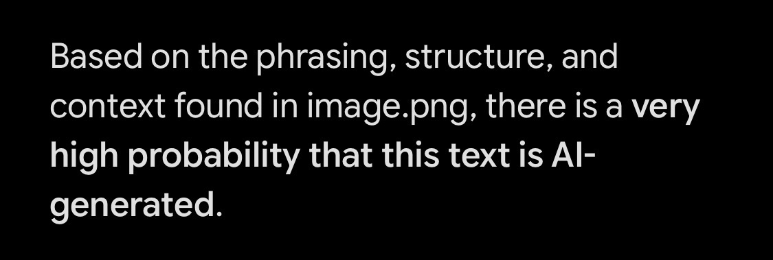 IMG 9468
