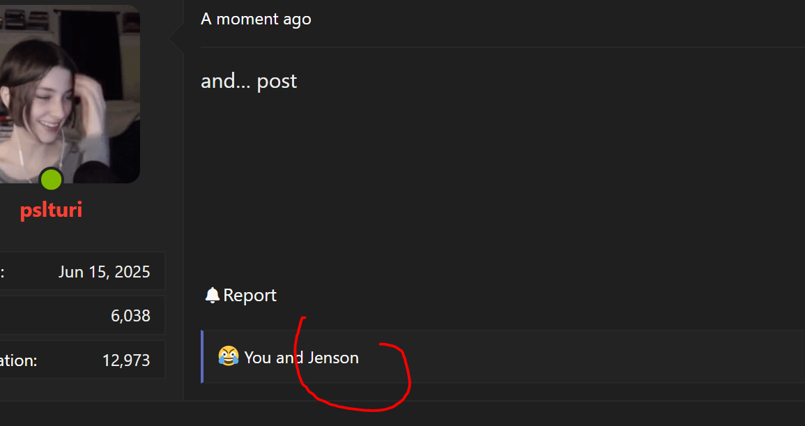 1781714493659