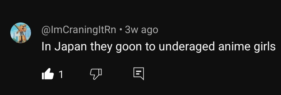530