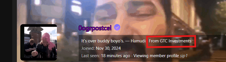 1781715302607