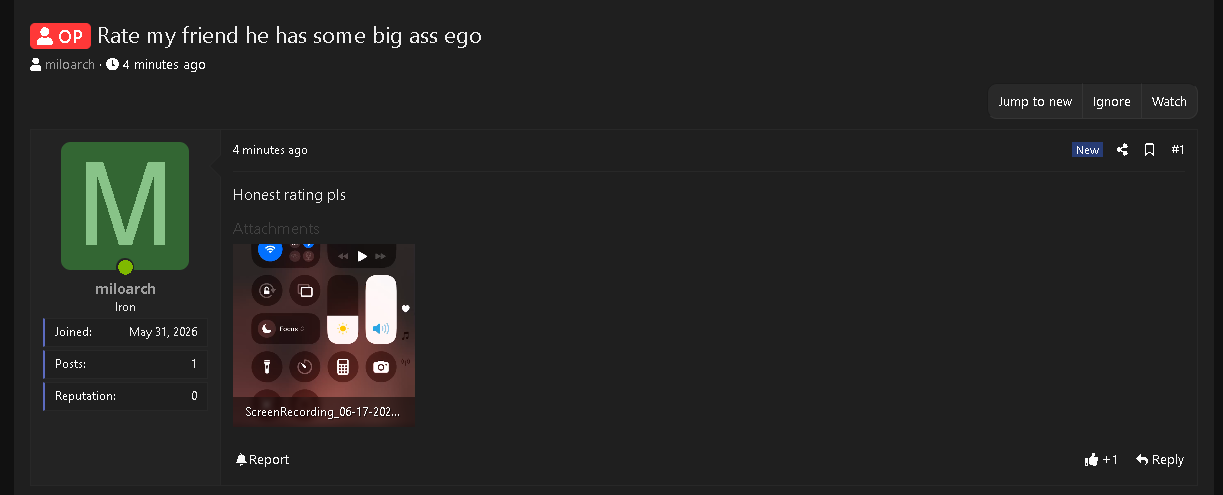 1781715998795