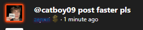 1781716386872