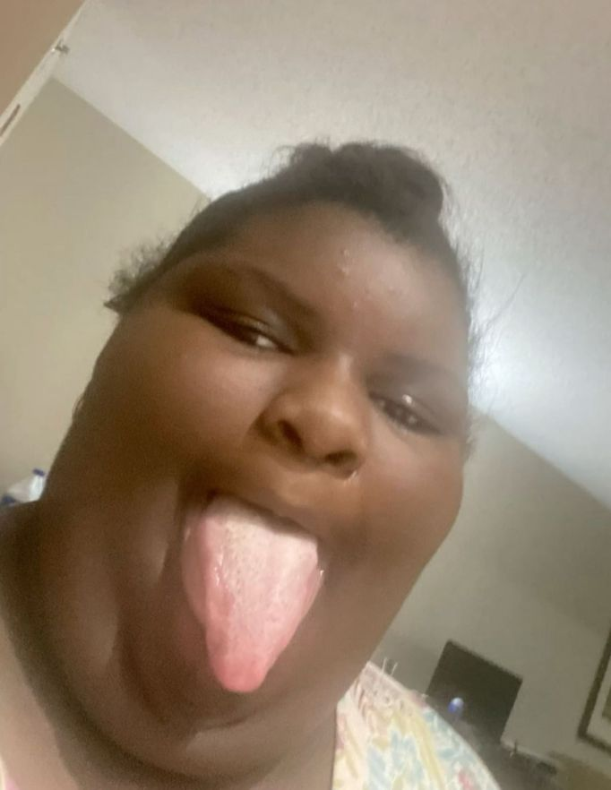 1781716543716