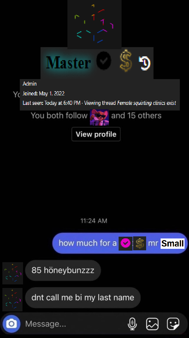 1781717202726