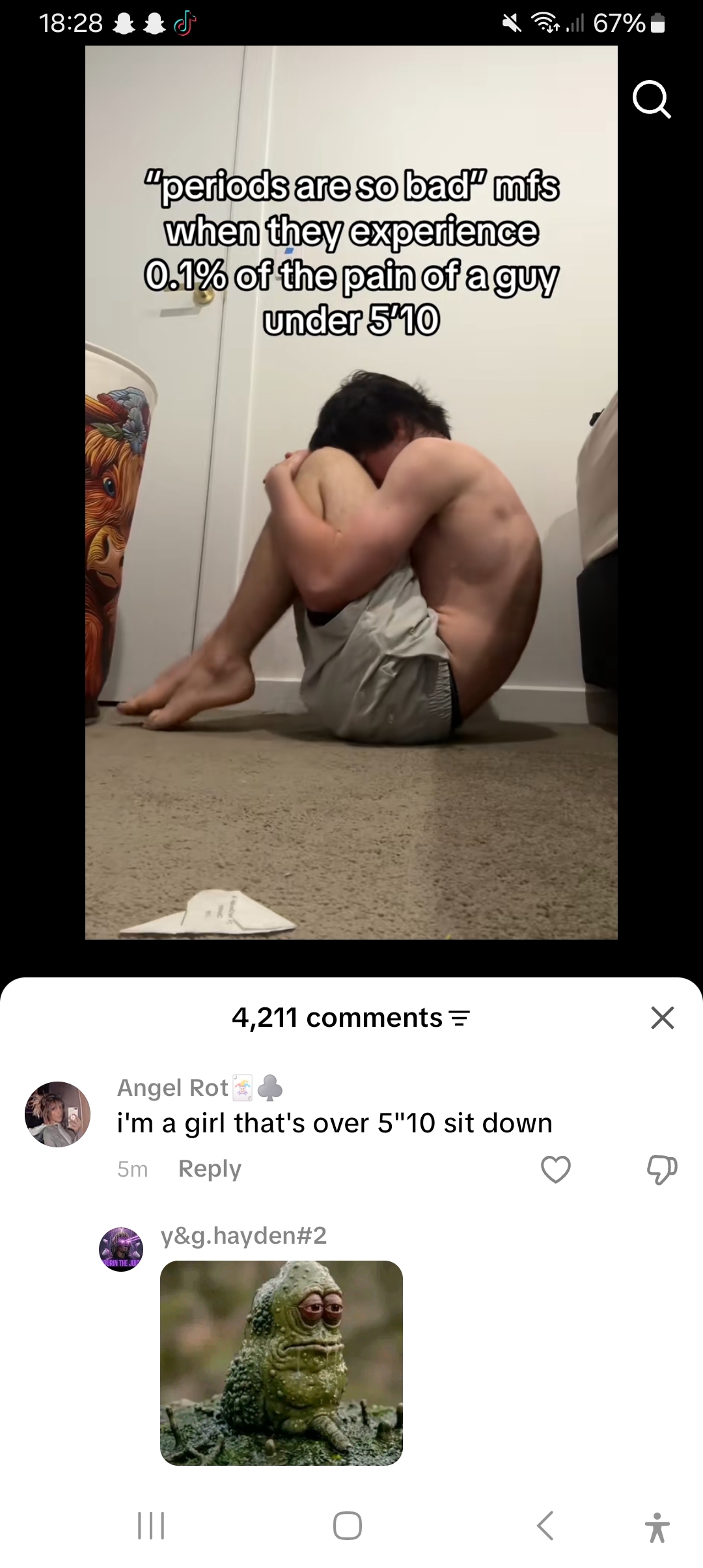 1000005689