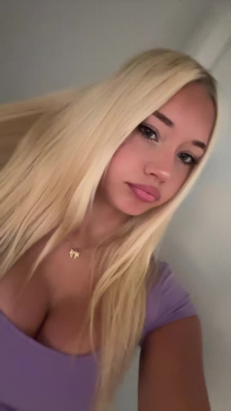 1781717361439