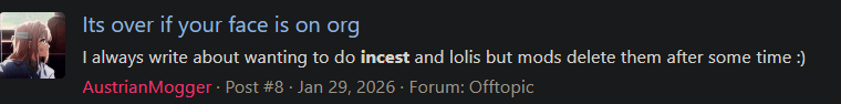 1781718180943