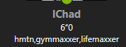 1781719063363