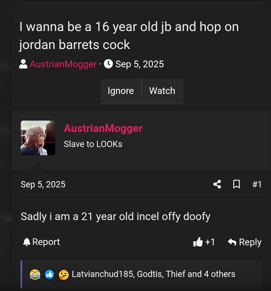 1781719093724