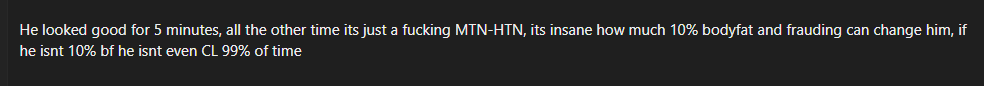 1781719479752