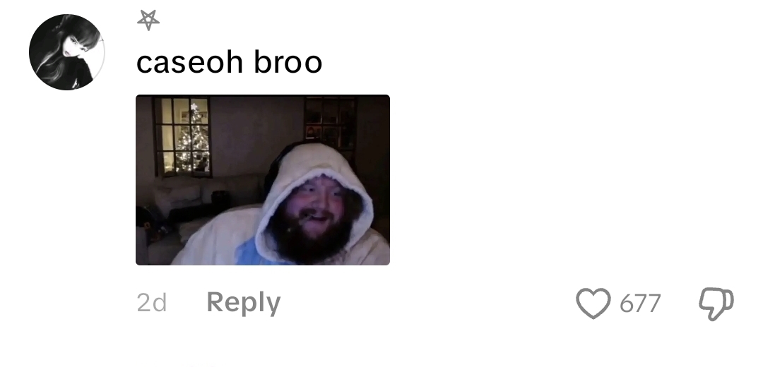 1000096091