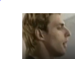 1781719884586