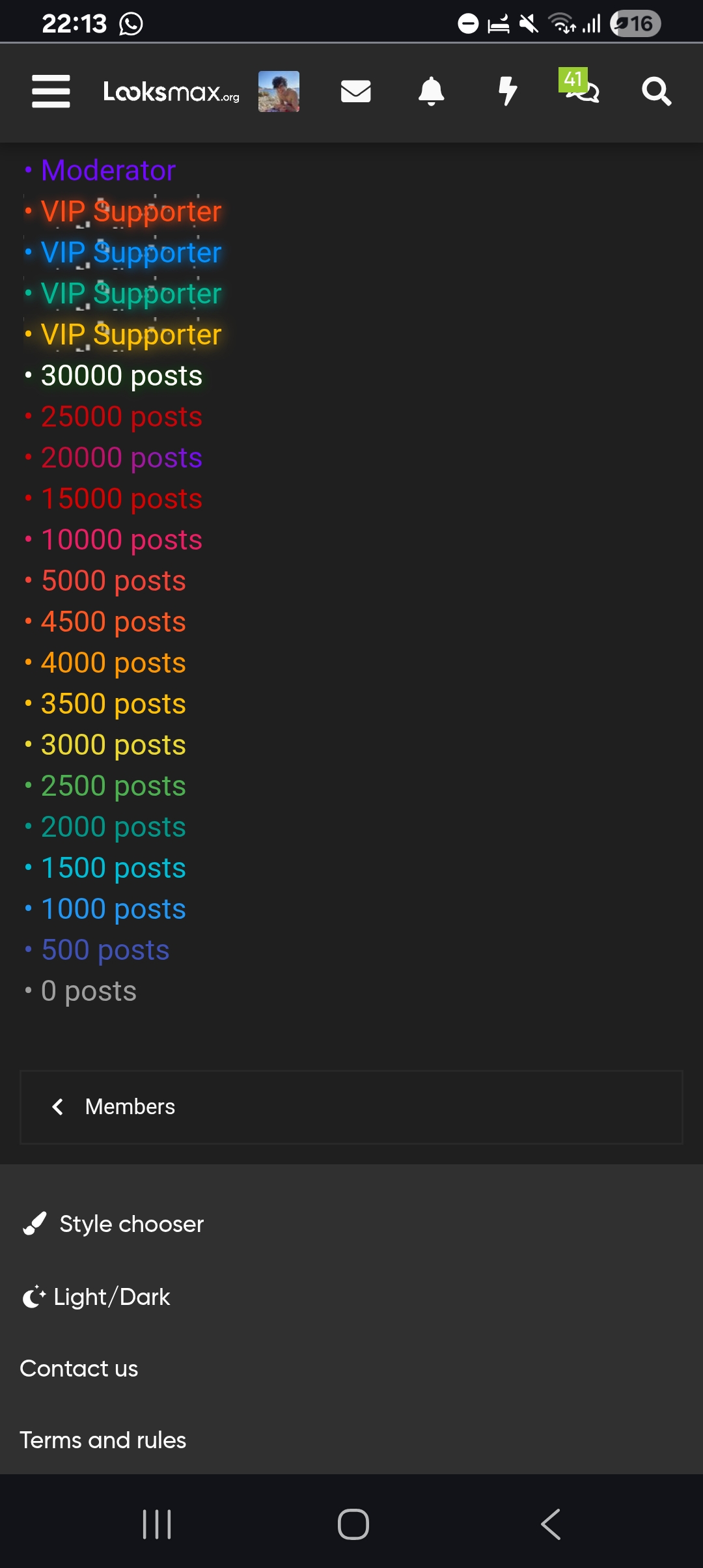 1000112786