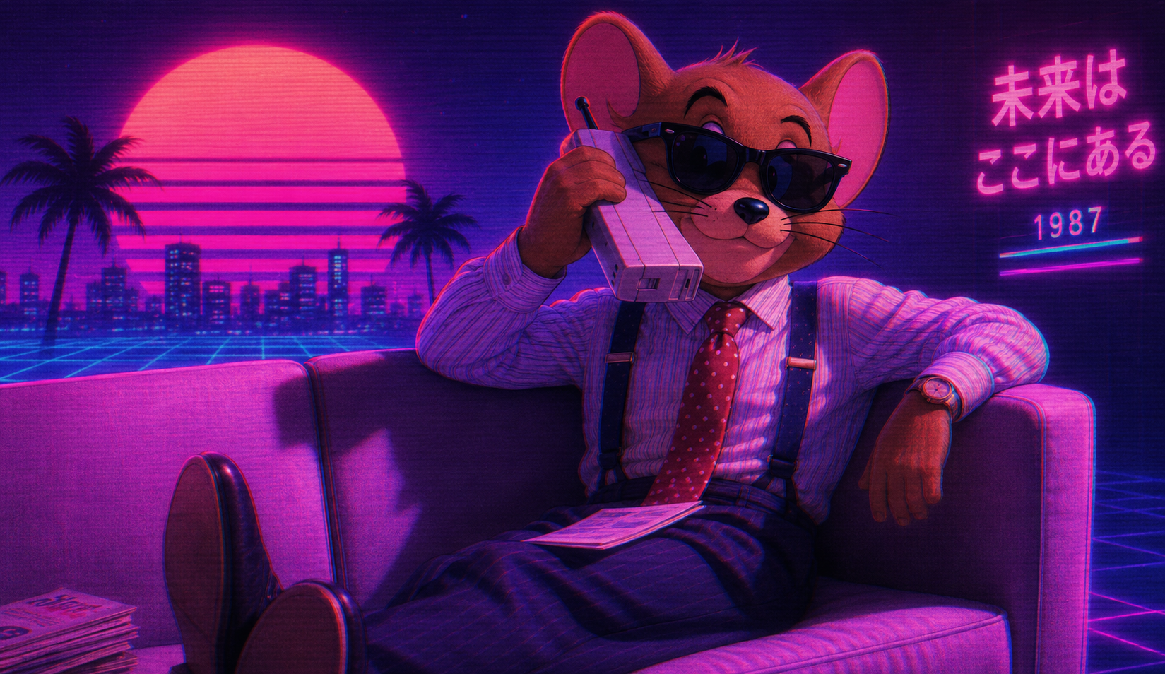 98AE9976 7832 4129 8DF5 D817325B465F