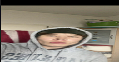 1781721645153