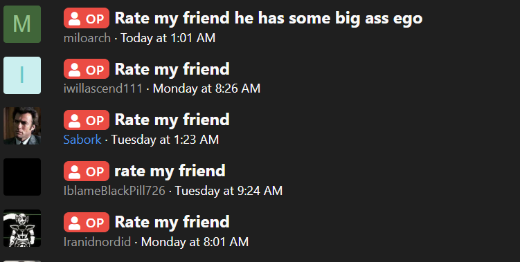 1781721924948