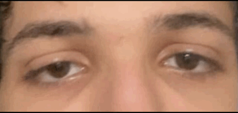 Giftopost2