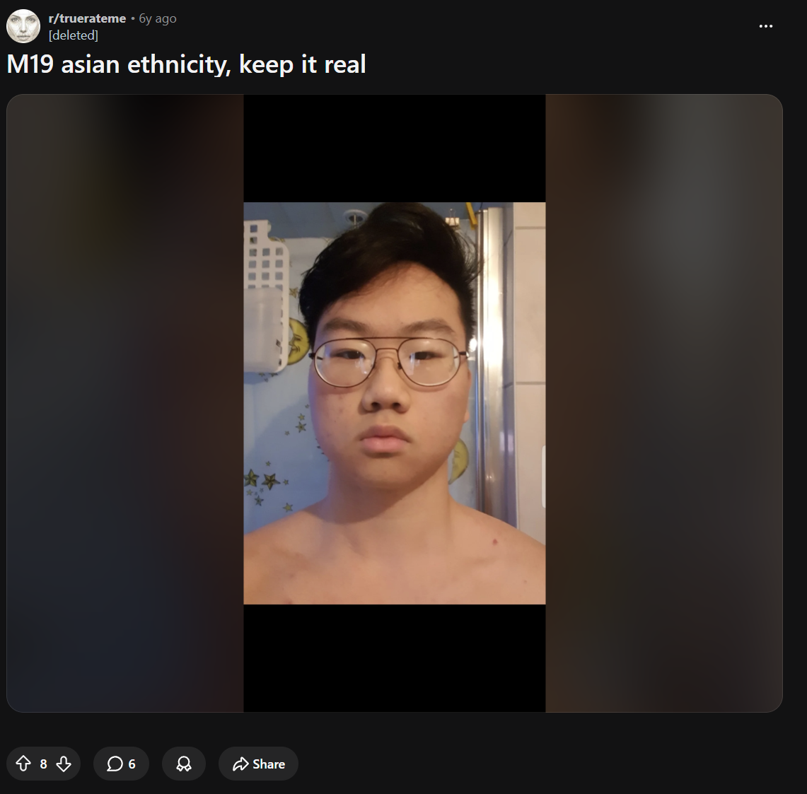 1781723407580