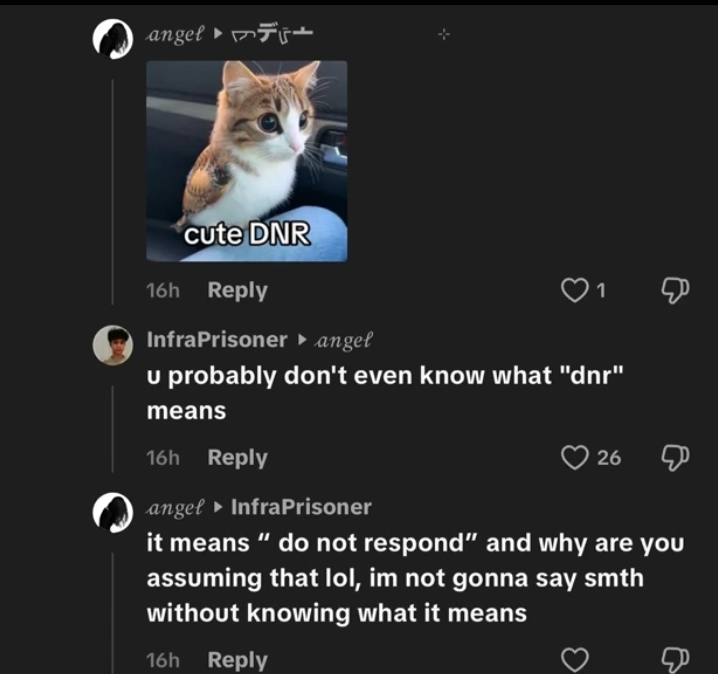 8963