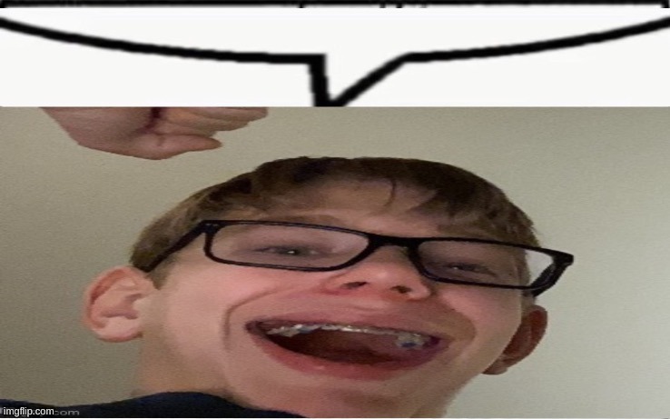 1781724703405