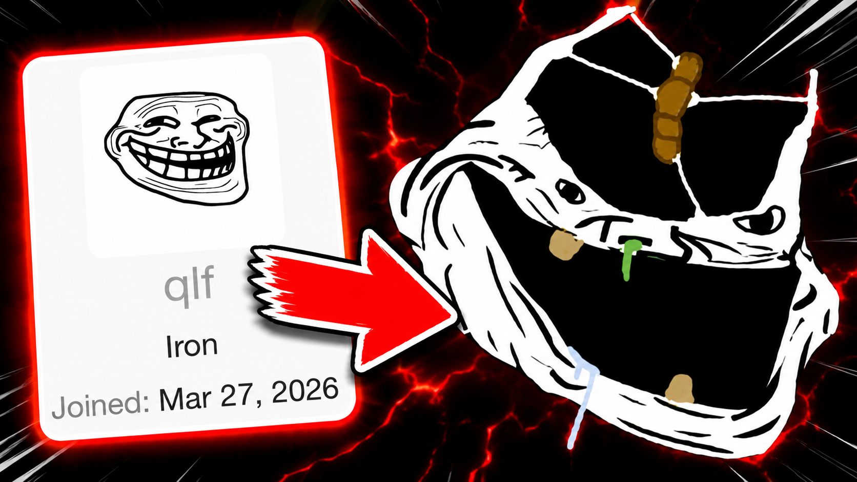 22C29E2B 2AD1 4847 AA03 375B5D52414B