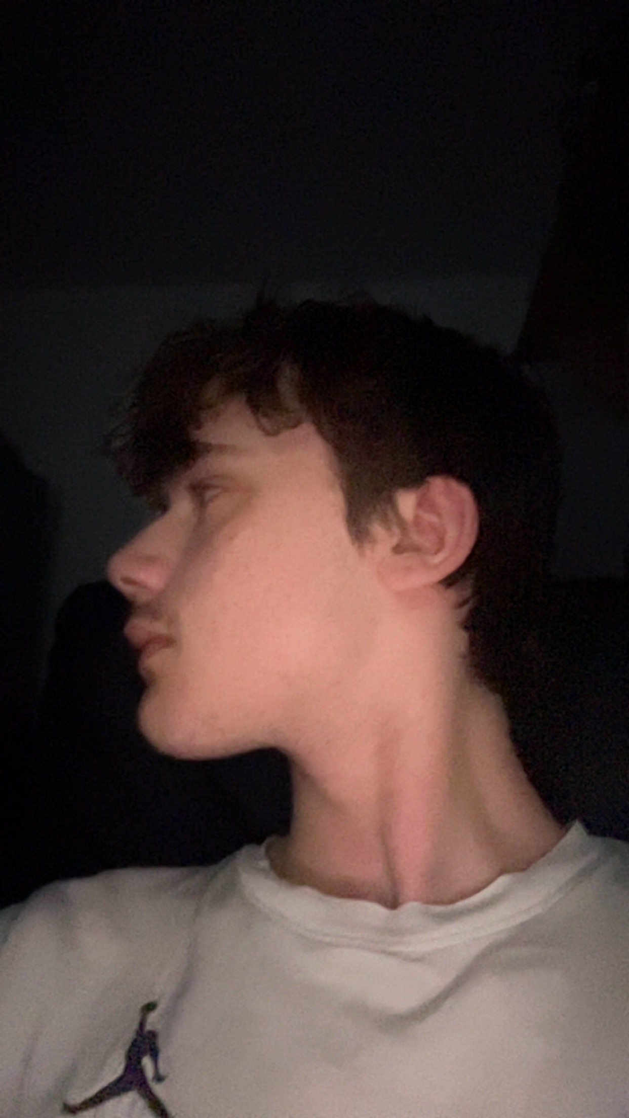 IMG 3244
