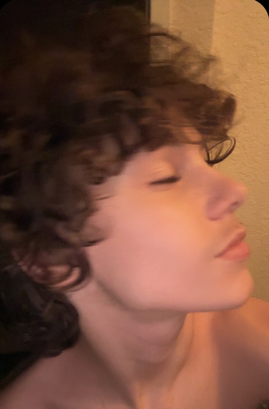 IMG 3267