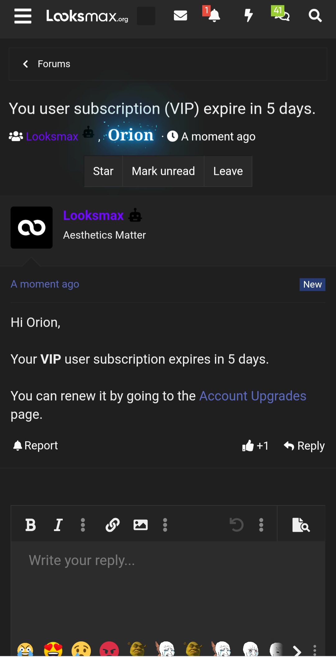 1000007641