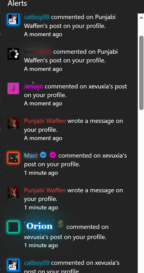 1781725811134