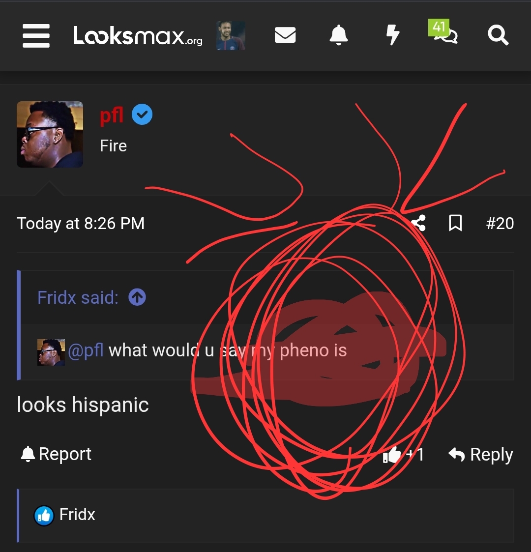 Screenshot 20260617 214749 Chrome