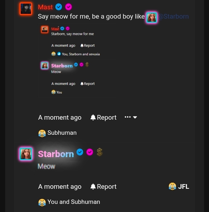 1000043715