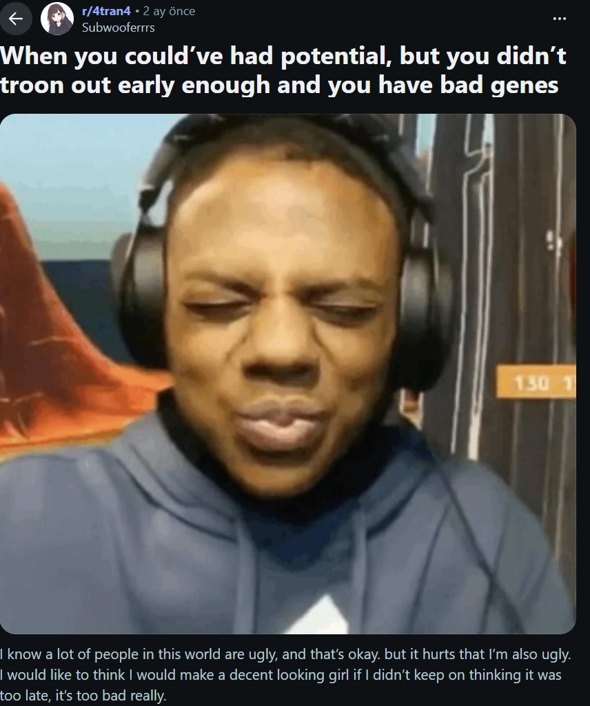 1781726086875