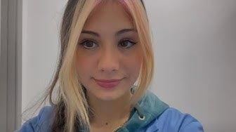 1781726222574