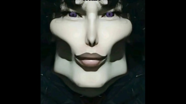 1781726555655