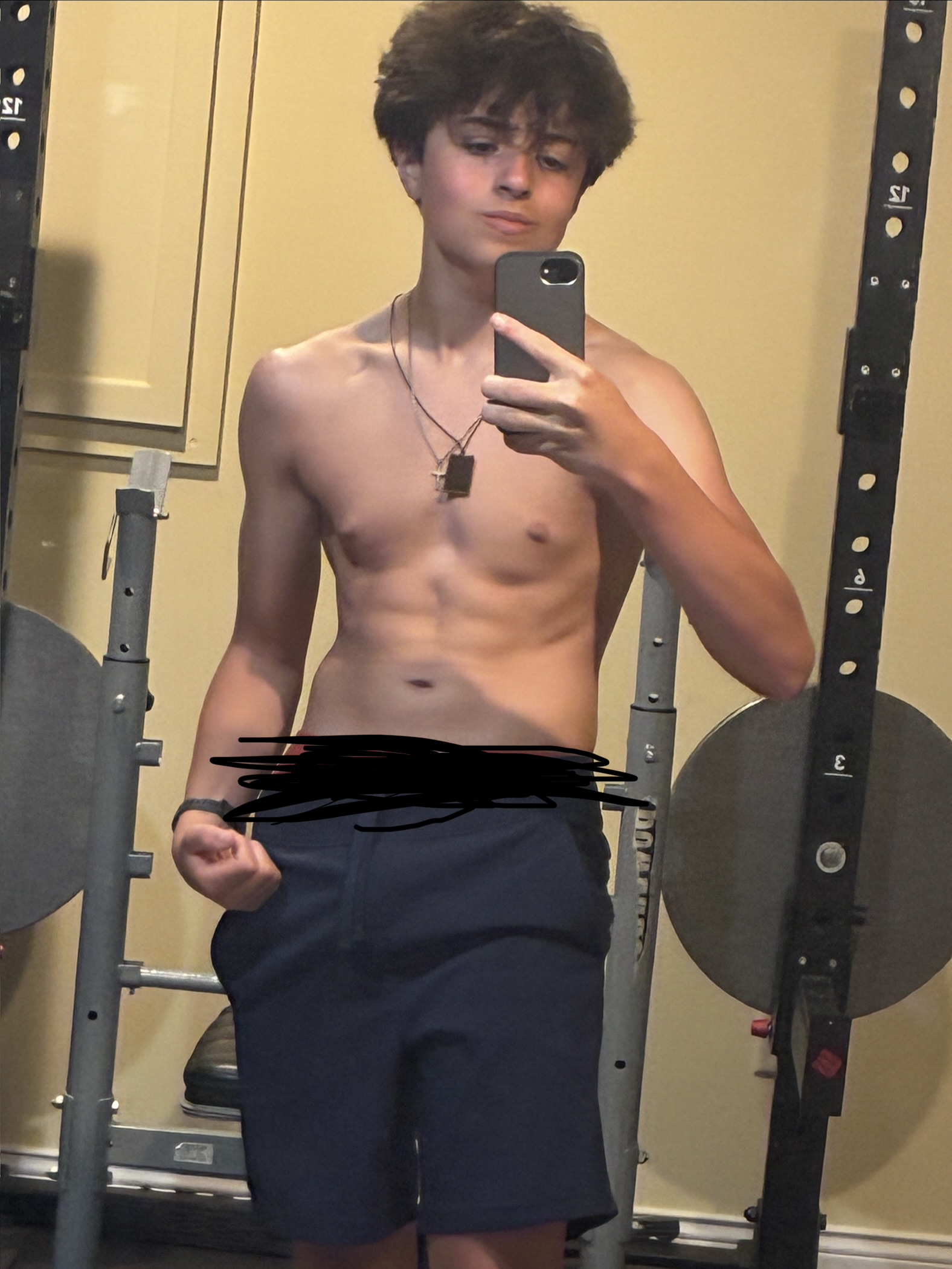 IMG 1787