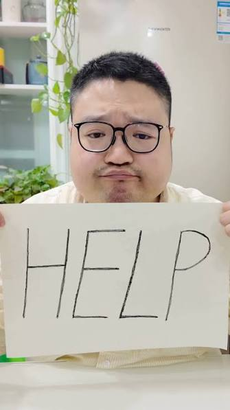 1781726752604