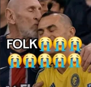 1000043797