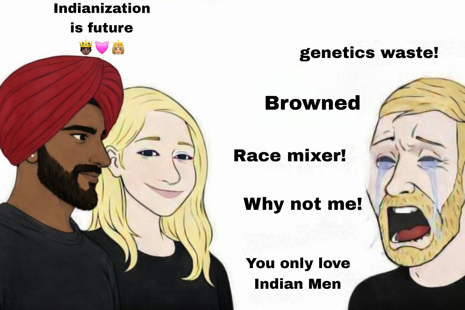 6456902 1781724393460
