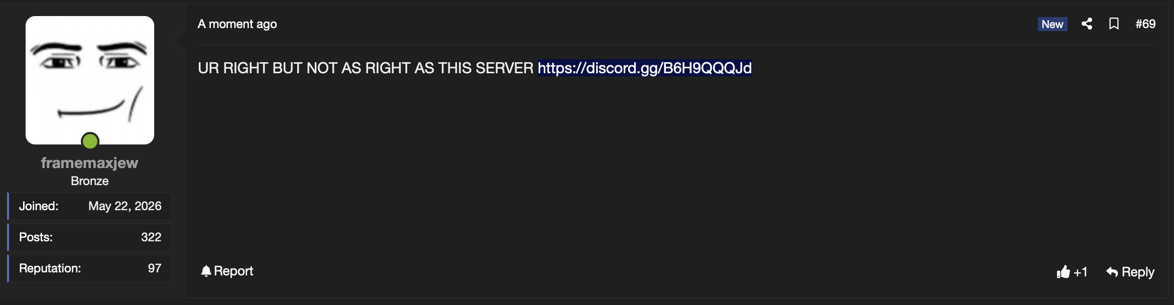 Screenshot 2026 06 17 at 41017PM